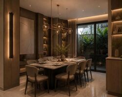 Jalan Rendang (D15), Semi-Detached #611909311